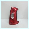 Fanale post. dx. FIAT Panda III