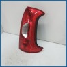 Fanale post. dx. FIAT Panda III