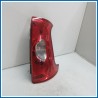 Fanale post. dx. FIAT Panda III