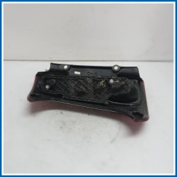 Fanale post. dx. FIAT Panda III