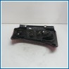 Fanale post. dx. FIAT Panda III