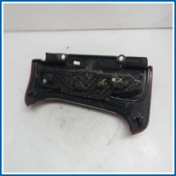 Fanale post. dx. FIAT Panda III