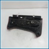Fanale post. dx. FIAT Panda III