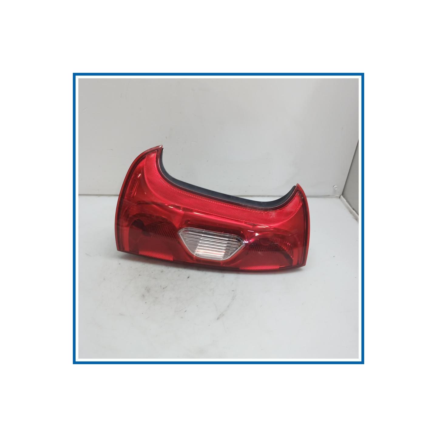 Fanale post. sx. FIAT Panda III