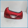 Fanale post. sx. FIAT Panda III