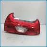 Fanale post. sx. FIAT Panda III