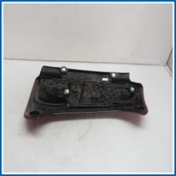 Fanale post. sx. FIAT Panda III