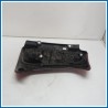 Fanale post. sx. FIAT Panda III