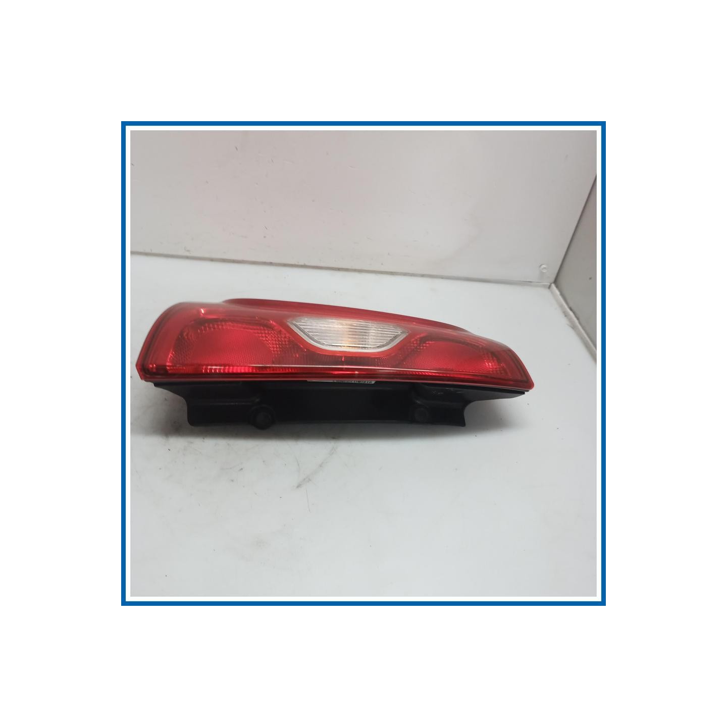 Fanale post. sx. FIAT Panda III