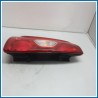 Fanale post. sx. FIAT Panda III