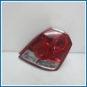 Fanale post. dx. CHEVROLET Kalos