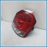 Fanale post. dx. CHEVROLET Kalos