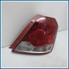 Fanale post. dx. CHEVROLET Kalos