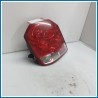 Fanale post. sx. CHEVROLET Kalos