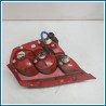Fanale post. sx. CHEVROLET Kalos