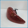 Fanale post. dx. PEUGEOT 206 (09/98>06/09