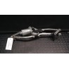 MECCANISMO TERGIPARABREZZA CON MOTORINO 009 RENAULT LAGUNA 3A SERIE (09/07-) M9RL8 288100001N