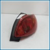 Fanale post. dx. PEUGEOT 206 (09/98>06/09