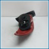 Fanale post. dx. PEUGEOT 206 (09/98>06/09