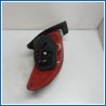 Fanale post. dx. PEUGEOT 206 (09/98>06/09