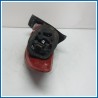 Fanale post. sx. PEUGEOT 206 (09/98>06/09