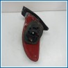 Fanale post. sx. PEUGEOT 206 (09/98>06/09
