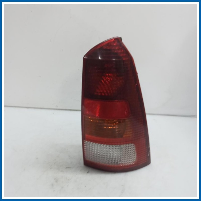 Fanale post. dx. FORD Focus I SW