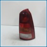 Fanale post. dx. FORD Focus I SW