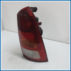 Fanale post. dx. FORD Focus I SW