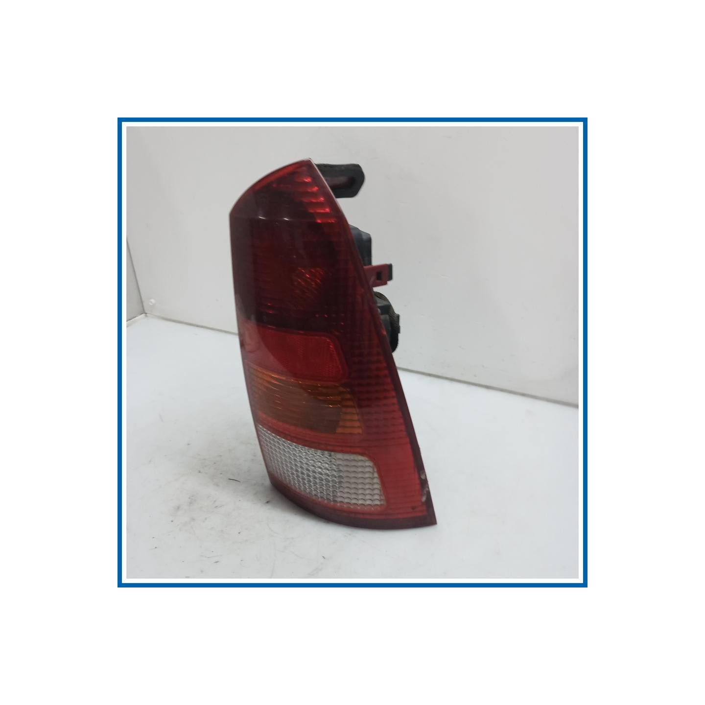 Fanale post. dx. FORD Focus I SW