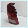 Fanale post. dx. FORD Focus I SW