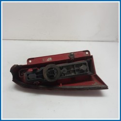 Fanale post. dx. FORD Focus I SW