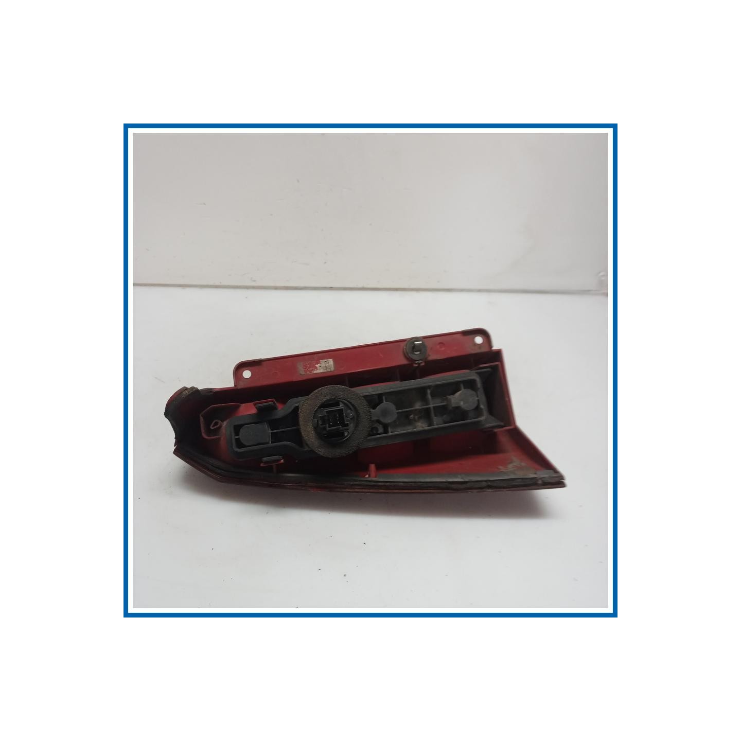 Fanale post. dx. FORD Focus I SW