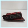 Fanale post. dx. FORD Focus I SW