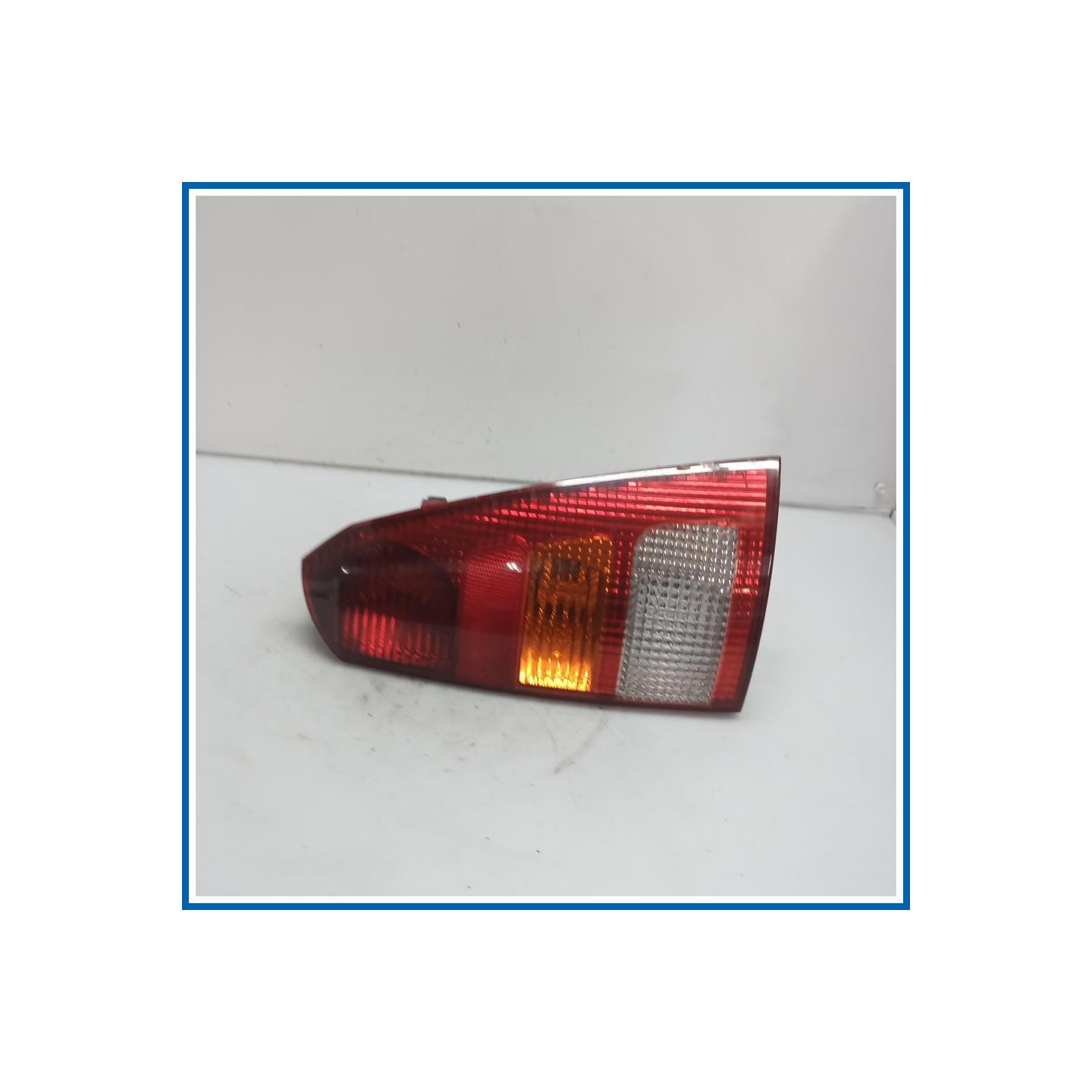 Fanale post. dx. FORD Focus I SW