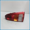 Fanale post. dx. FORD Focus I SW