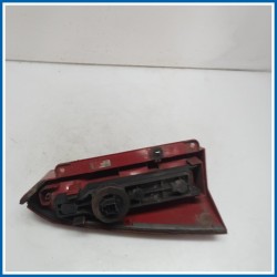 Fanale post. dx. FORD Focus I SW