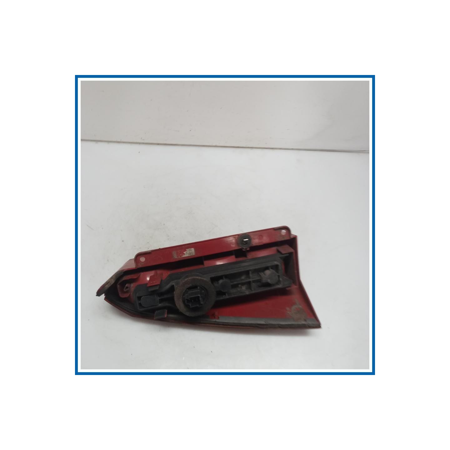 Fanale post. dx. FORD Focus I SW