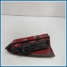 Fanale post. dx. FORD Focus I SW