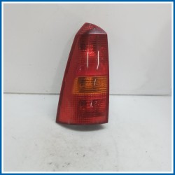 Fanale post. sx. FORD Focus I SW