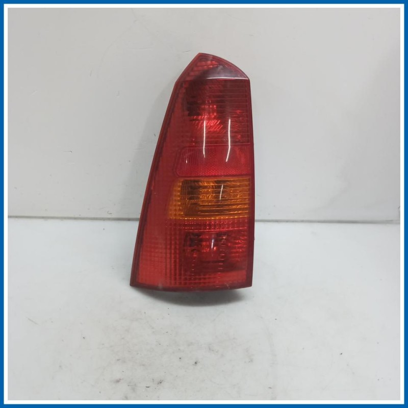 Fanale post. sx. FORD Focus I SW