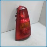 Fanale post. sx. FORD Focus I SW