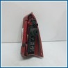 Fanale post. sx. FORD Focus I SW