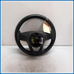 Volante SMART Fortwo Coupé 451