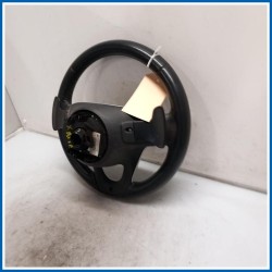 Volante SMART Fortwo Coupé 451