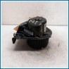 Motorino ventilazione abitacolo CITROEN C8