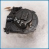 Motorino ventilazione abitacolo CITROEN C8