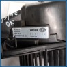 Motorino ventilazione abitacolo CITROEN C8
