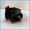 Motorino ventilazione abitacolo CITROEN C8