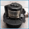 Motorino ventilazione abitacolo CITROEN C8